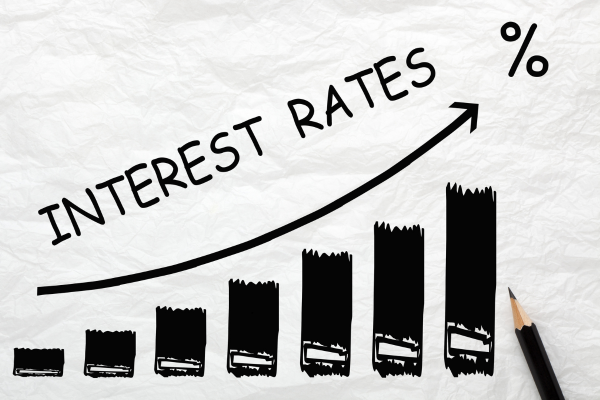 How to Buy RBI Bonds for Senior Citizens Online