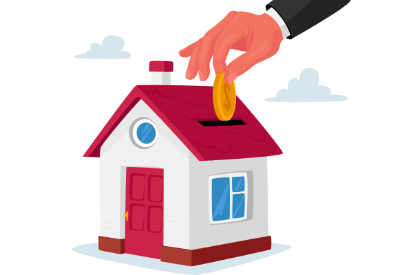 Top 10 tips to diversify your investment portfolio india