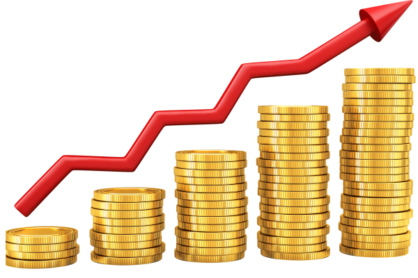 Top 10 tips to diversify your investment portfolio india