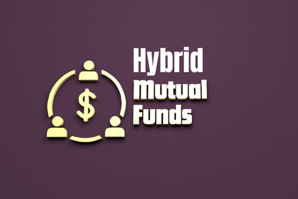 Top 10 Points to Remember Before Investing in Hybrid Mutual Funds: Step-by-Step Guide 2025