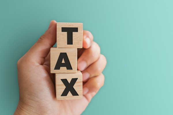 What Is Tax Harvesting? Smart Strategy to Reduce Your Taxes Legally