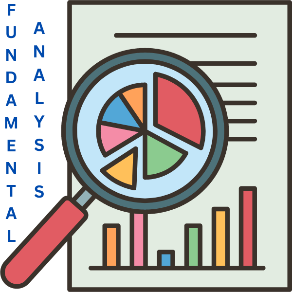 What Is Fundamental Analysis? Top 10 Key Metrics for Identifying Strong Fundamental Stocks
