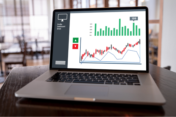 What is ROE (Return on Equity): Why It Matters and How to Calculate It