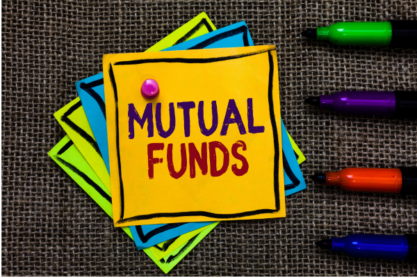 What is a Mutual Fund? Step-by-Step Guide for Beginners