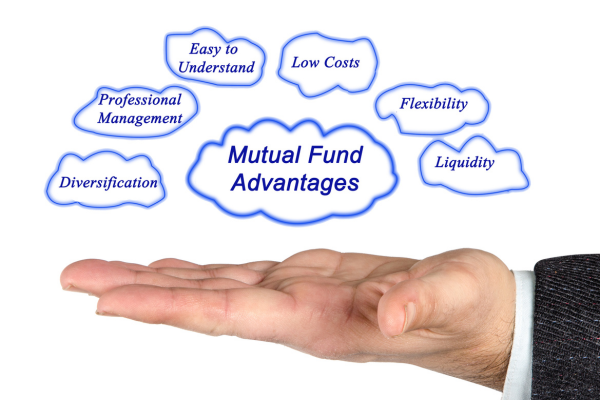 What is a Mutual Fund? Step-by-Step Guide for Beginners