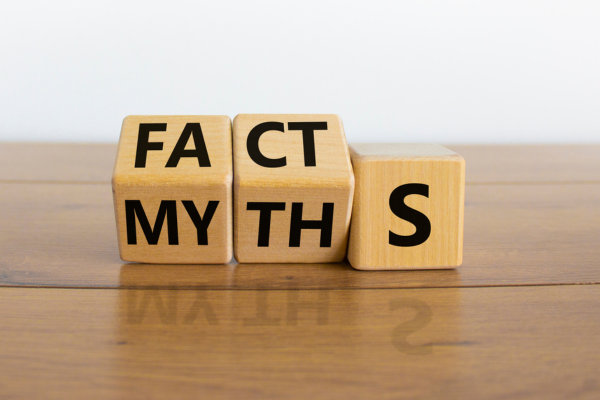 What Are Index Funds? Definition, Types, Benefits & Why They Matter in 2025