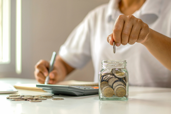 How to Calculate PE Ratio: Step-by-Step for Smart Investing