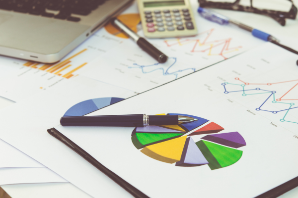 How to Calculate Earning Per Share Ratio for Stock Analysis
