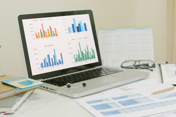 Understanding Book Value: Definition, Importance, and How to Calculate It