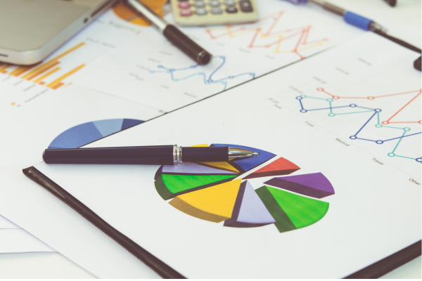 Understanding Book Value: Definition, Importance, and How to Calculate It