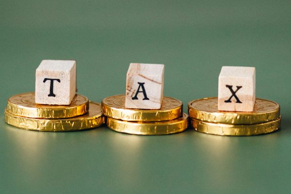 What Is Tax Harvesting? Smart Strategy to Reduce Your Taxes Legally