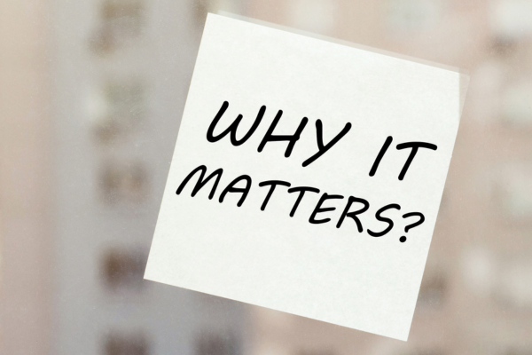 What Are Index Funds? Definition, Types, Benefits & Why They Matter in 2025