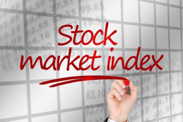 What Are Index Funds? Definition, Types, Benefits & Why They Matter in 2025