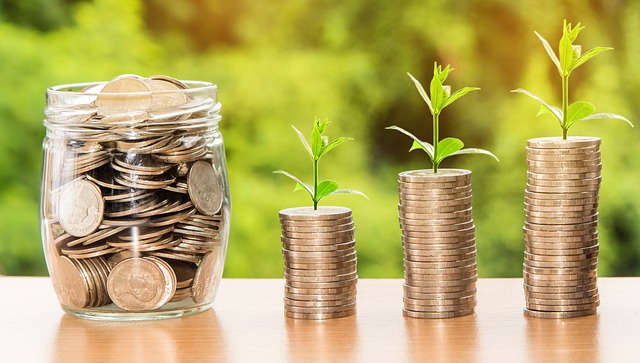 Why Free Cash Flow Matters More Than Earnings