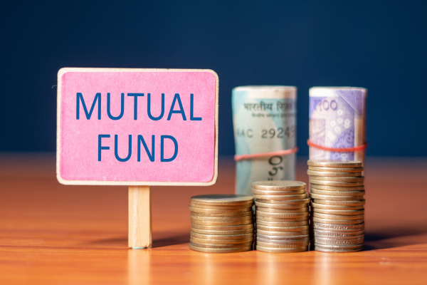 What is a Mutual Fund? Step-by-Step Guide for Beginners