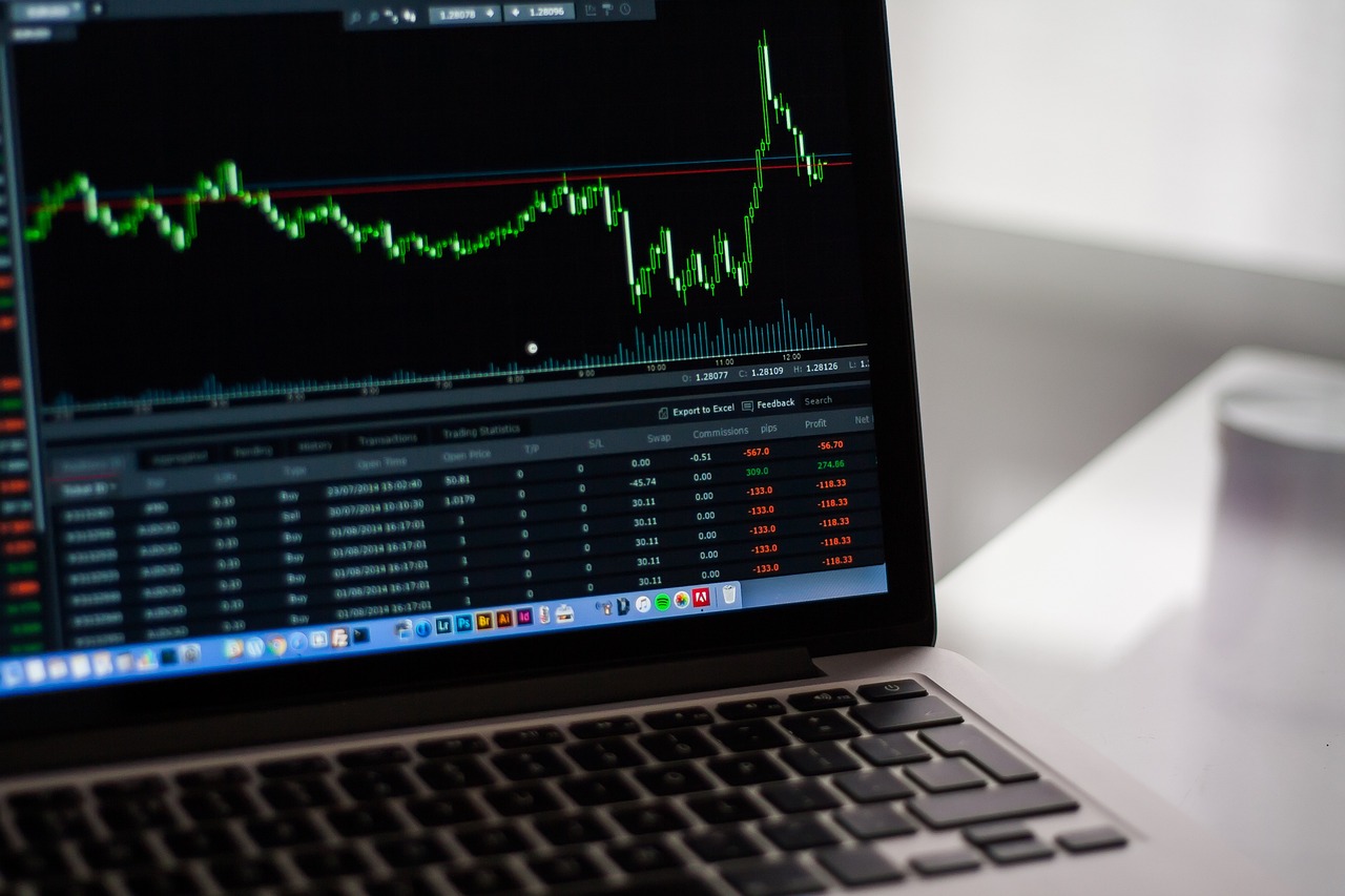 Top 10 Points to Remember for Trend Follow Swing Trading Strategy – A Step-by-Step Guide