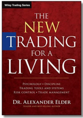 Top 10 Technical Analysis Books Every Trader and Investor Should Read