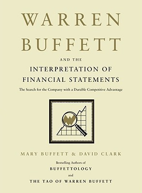 Top 5 Best Books to Learn Fundamental Analysis for Beginners and Investors