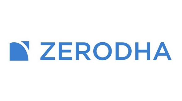Who Else Wants an Honest Review of Zerodha vs Upstox Brokerage App?