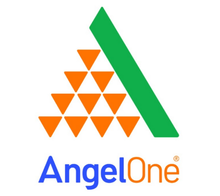 Angel One VS Motilal Oswal: Which Brokerage App Should You Choose?