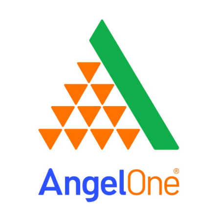 Angel One vs Groww Brokerage App Review in 2025