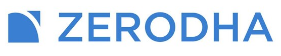 What Is the Difference Between Zerodha and 5paisa Broker App?