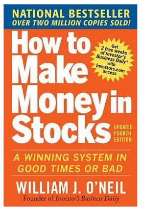Top 10 Technical Analysis Books Every Trader and Investor Should Read