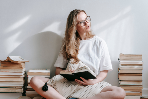 Top 5 Best Books to Learn Fundamental Analysis for Beginners and Investors