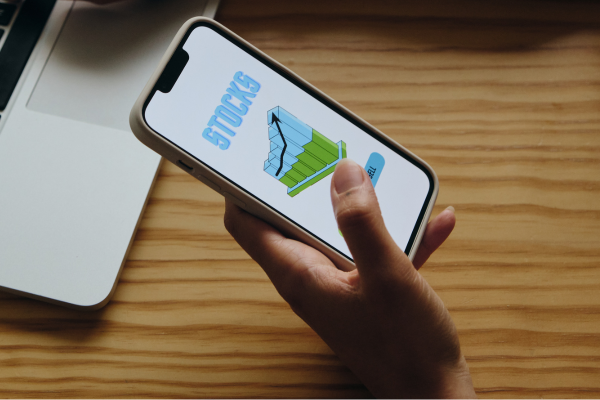 What Are Blue Chip Stocks? Top 10 Blue Chip Stocks in India 2025 for Long-Term Investment