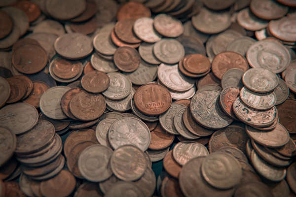 Penny Stocks in India: What They Are, Benefits, and Major Risks