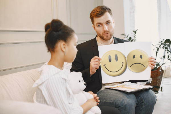 Psychology of Investors: How Emotions Influence Investment Decisions