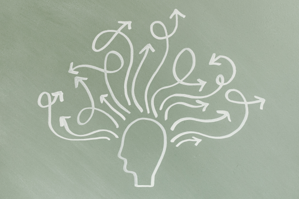Psychology of Investors: How Emotions Influence Investment Decisions
