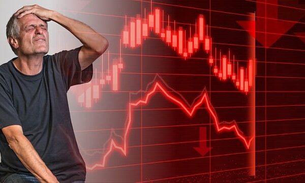 Psychology of Investors: How Emotions Influence Investment Decisions