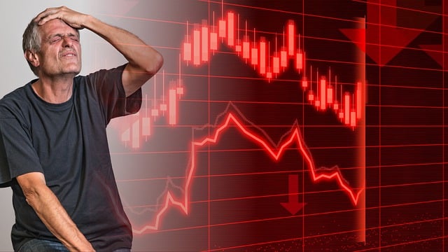 Psychology of Investors: How Emotions Influence Investment Decisions
