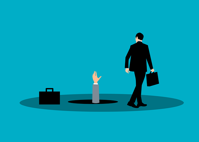 How to Earn Money from IPO Investments in 2025 – Step-by-Step Guide