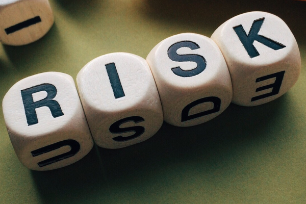 Penny Stocks in India: What They Are, Benefits, and Major Risks