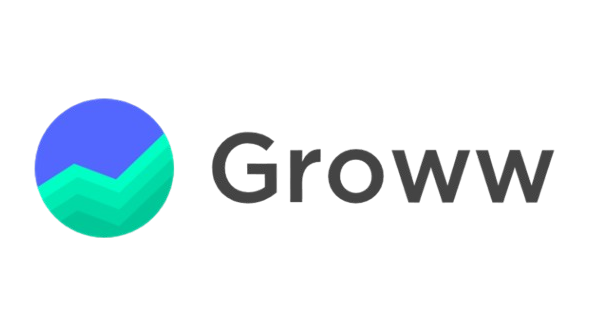 Angel One vs Groww Brokerage App Review in 2025