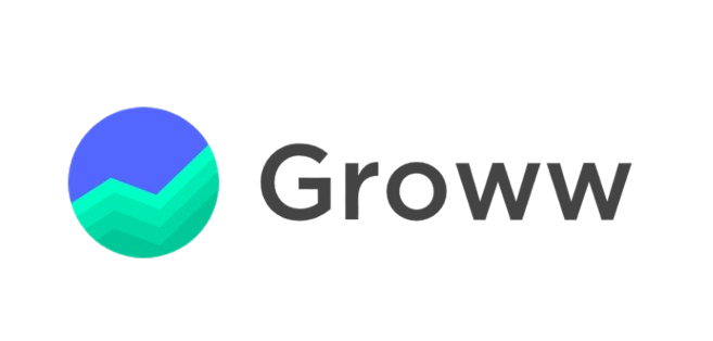 Angel One vs Groww Brokerage App Review in 2025