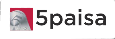 What Is the Difference Between Zerodha and 5paisa Broker App?