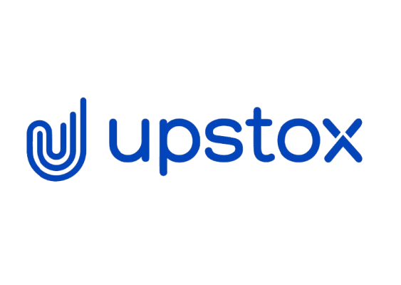 How to Make More Money Through Upstox Brokerage App