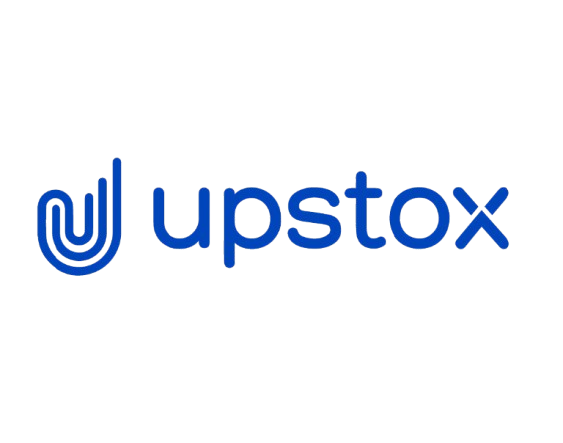 What is the Best Brokerage App for Investing? Upstox vs Motilal Oswal