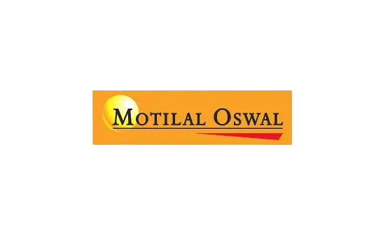 See how easily you can invest using the Motilal Oswal brokerage app