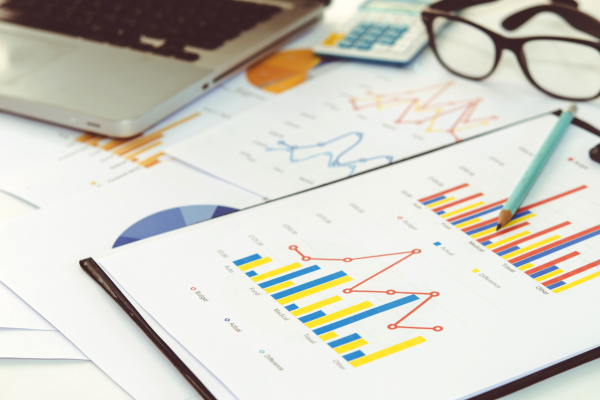 Why Some People Almost Always Invest in Angel One Brokerage App