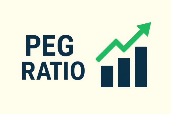 What Everybody Ought to Know About Using the PEG Ratio in Risk Management