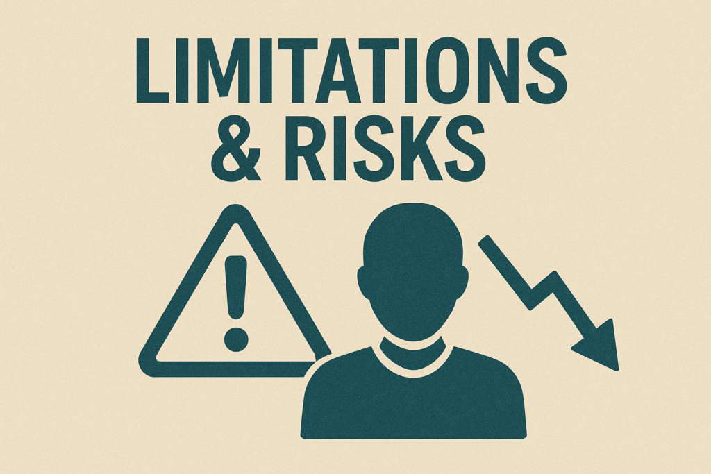 Discover the Underlying Worth of an Asset with Intrinsic Value
