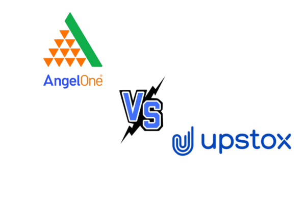 Angel One vs Upstox: Pros, Cons & Recommendation