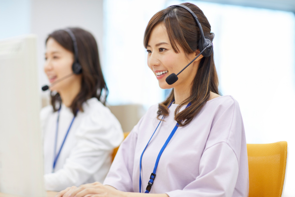 Angel One vs Upstox: Pros, Cons & Recommendation