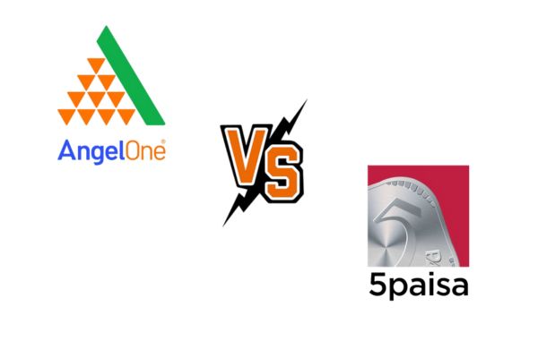 Angel One vs 5Paisa: An Honest Comparison