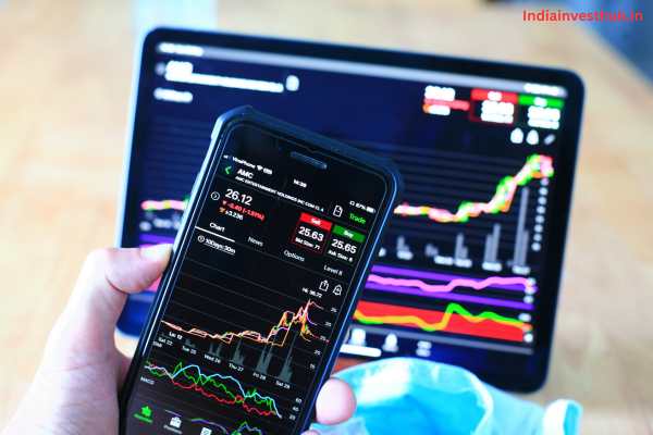 What Is the Importance of Retail & Public Shareholders?