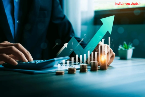 What Is the Importance of Retail & Public Shareholders?